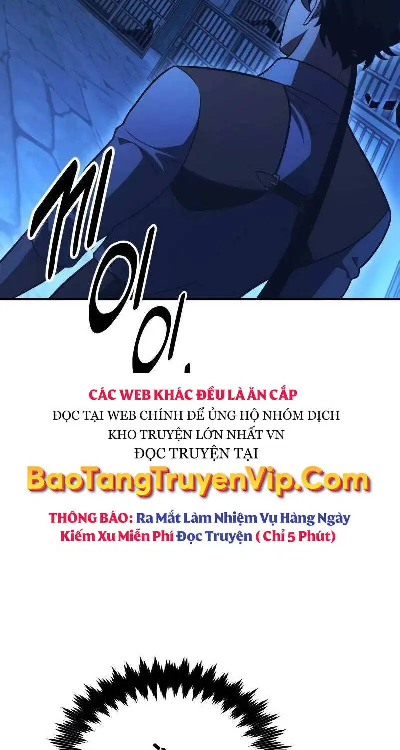 Truyện Tranh Tôi Đã Giết Tuyển Thủ Học Viện - I Killed The Main Player trang 9