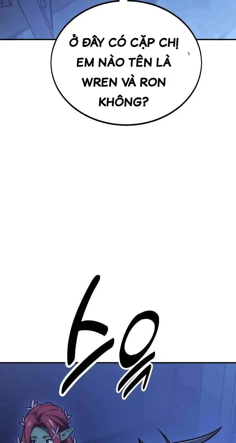 Truyện Tranh Tôi Đã Giết Tuyển Thủ Học Viện - I Killed The Main Player trang 9