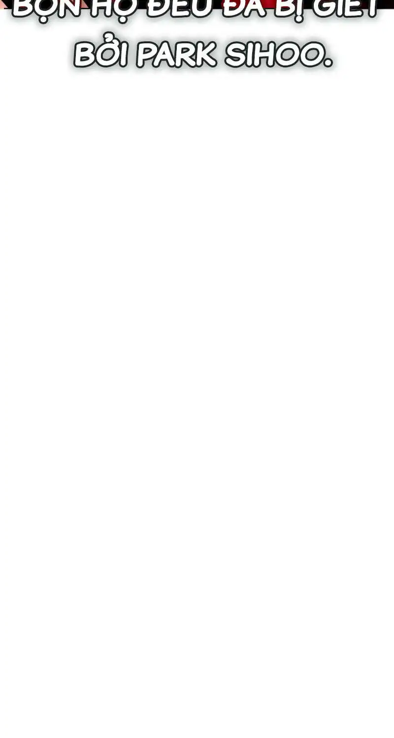 Truyện Tranh Tôi Đã Giết Tuyển Thủ Học Viện - I Killed The Main Player trang 9