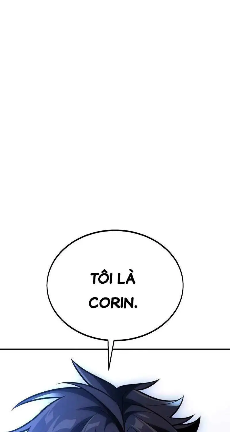 Truyện Tranh Tôi Đã Giết Tuyển Thủ Học Viện - I Killed The Main Player trang 9
