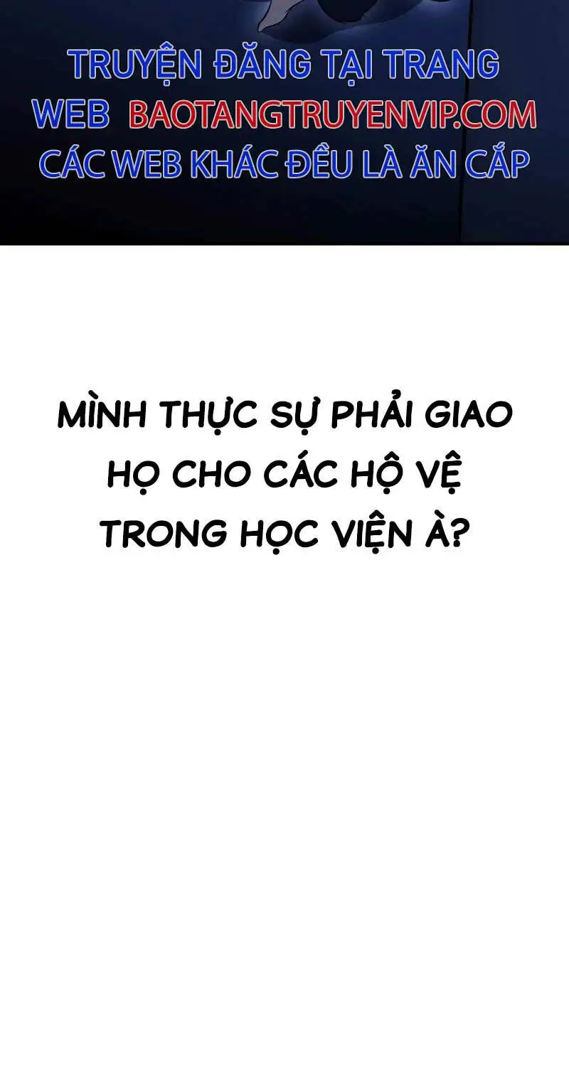 Truyện Tranh Tôi Đã Giết Tuyển Thủ Học Viện - I Killed The Main Player trang 9