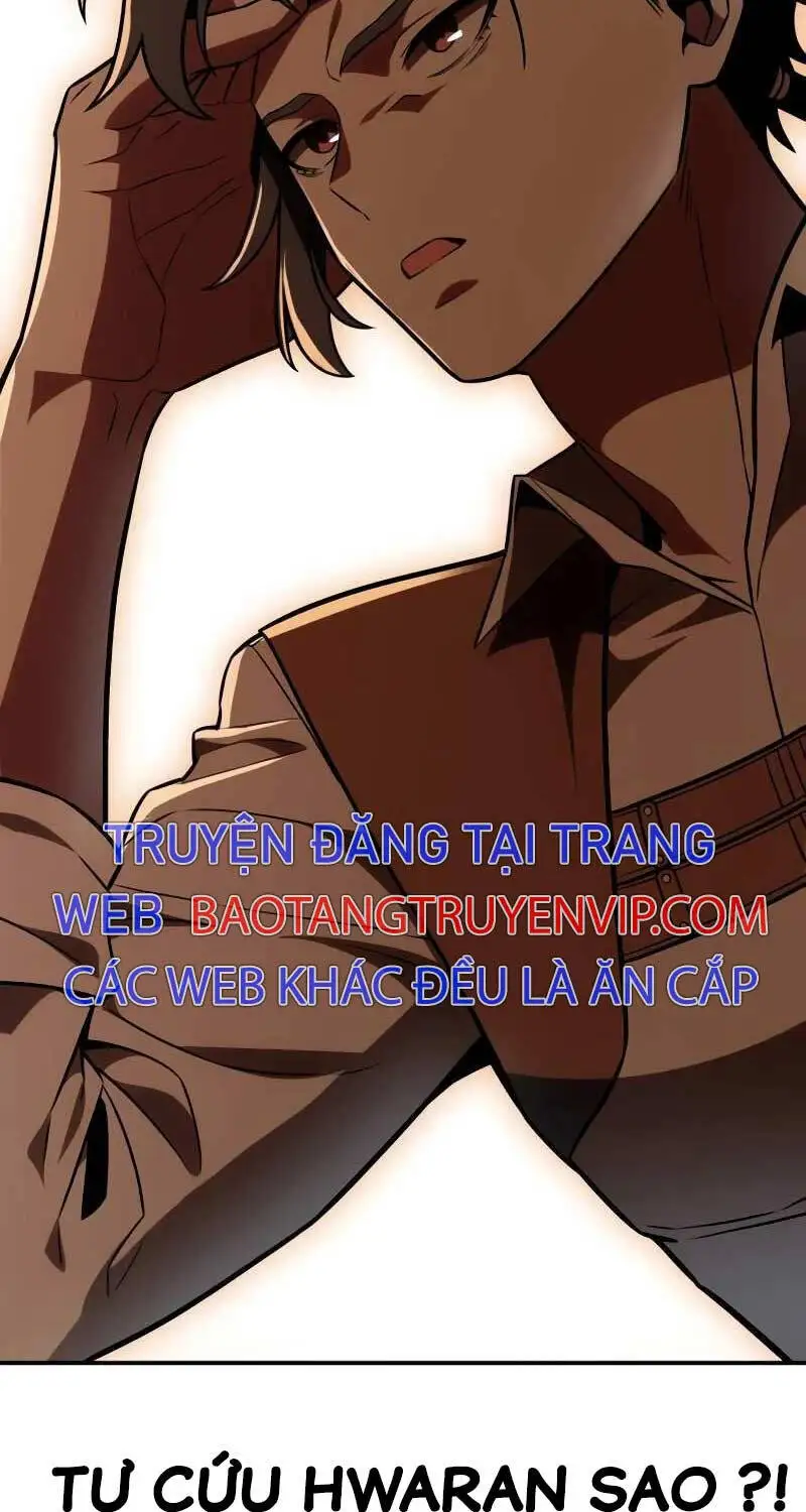 Truyện Tranh Tôi Đã Giết Tuyển Thủ Học Viện - I Killed The Main Player trang 9