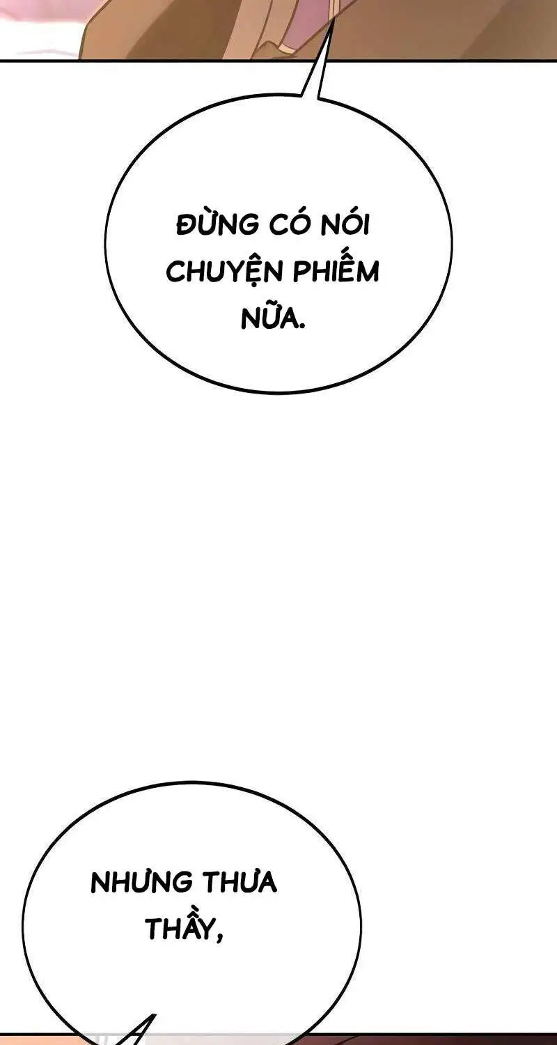 Truyện Tranh Tôi Đã Giết Tuyển Thủ Học Viện - I Killed The Main Player trang 9