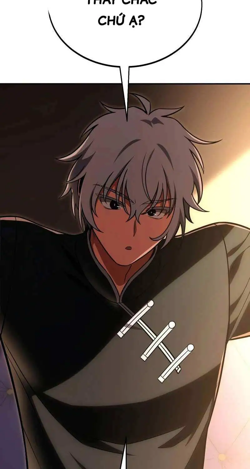 Truyện Tranh Tôi Đã Giết Tuyển Thủ Học Viện - I Killed The Main Player trang 9