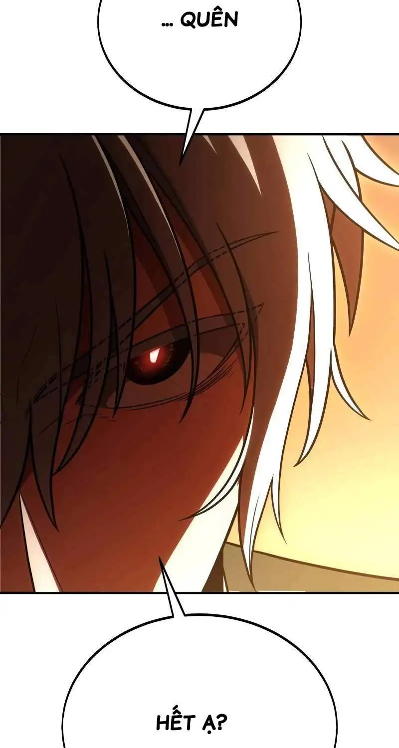 Truyện Tranh Tôi Đã Giết Tuyển Thủ Học Viện - I Killed The Main Player trang 9