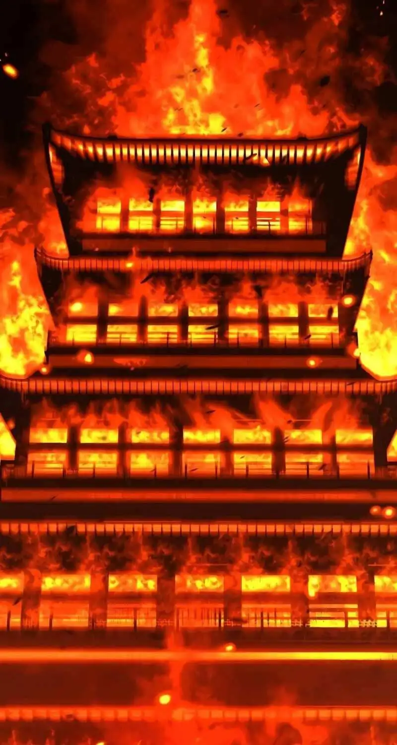 Truyện Tranh Tôi Đã Giết Tuyển Thủ Học Viện - I Killed The Main Player trang 9