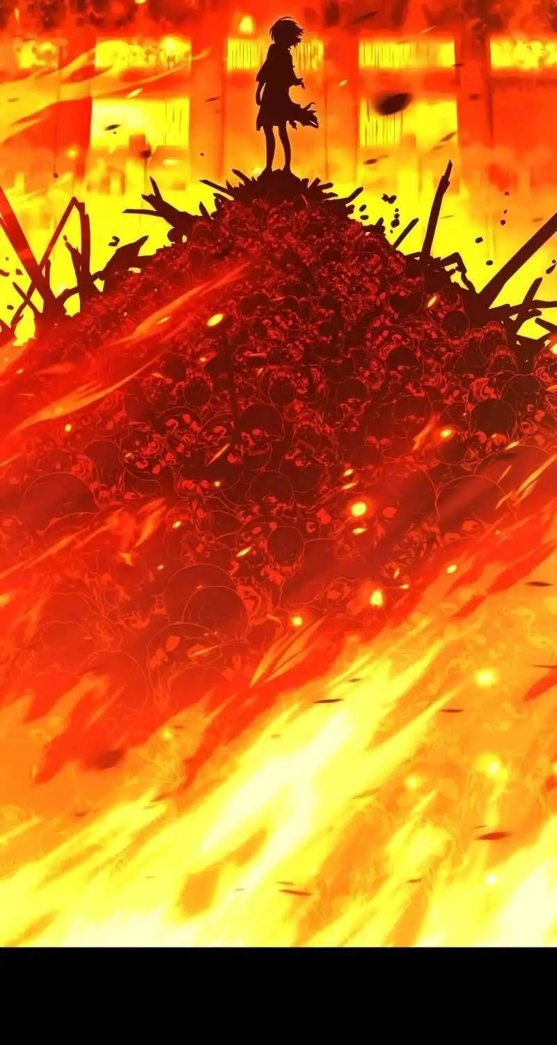 Truyện Tranh Tôi Đã Giết Tuyển Thủ Học Viện - I Killed The Main Player trang 9