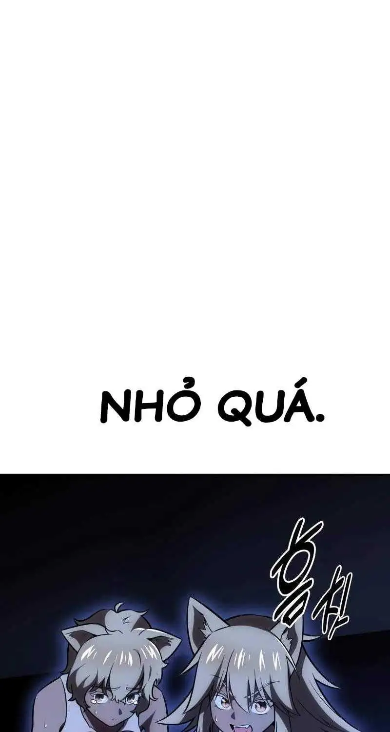 Truyện Tranh Tôi Đã Giết Tuyển Thủ Học Viện - I Killed The Main Player trang 9