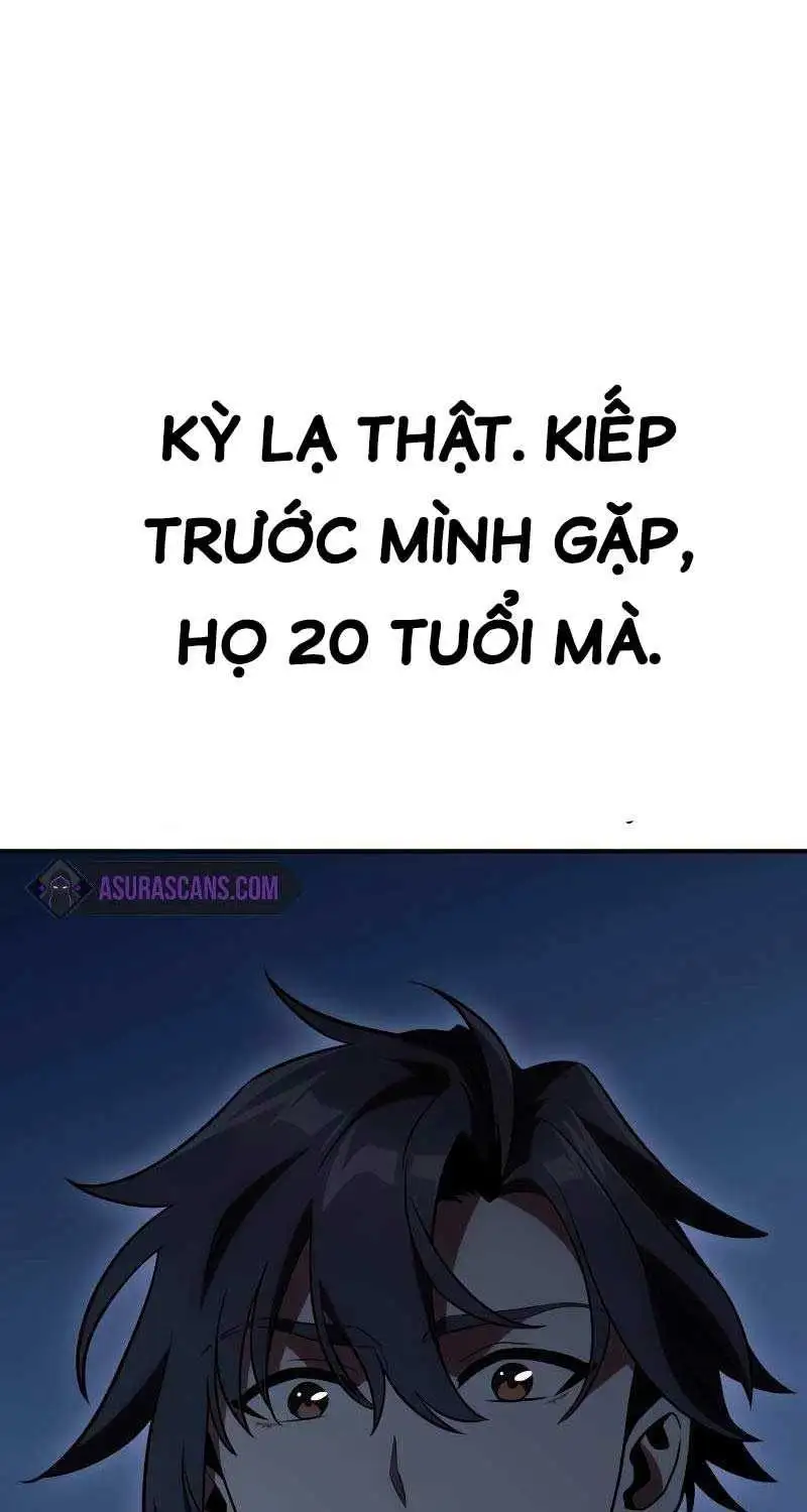 Truyện Tranh Tôi Đã Giết Tuyển Thủ Học Viện - I Killed The Main Player trang 9