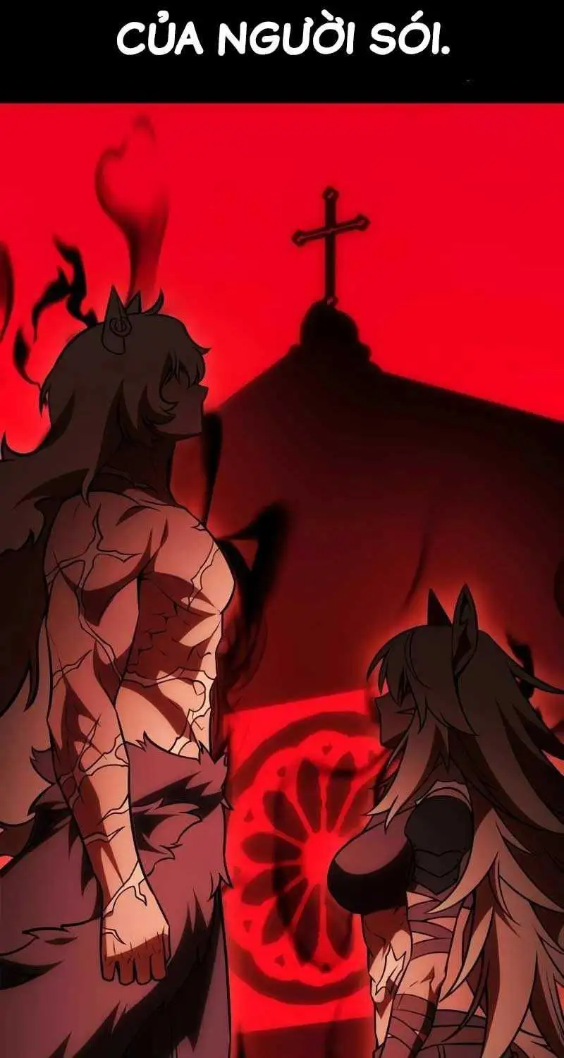 Truyện Tranh Tôi Đã Giết Tuyển Thủ Học Viện - I Killed The Main Player trang 9