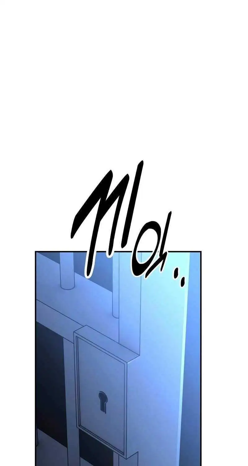 Truyện Tranh Tôi Đã Giết Tuyển Thủ Học Viện - I Killed The Main Player trang 9