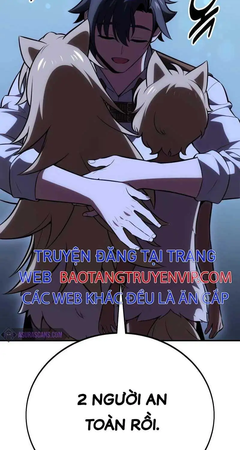 Truyện Tranh Tôi Đã Giết Tuyển Thủ Học Viện - I Killed The Main Player trang 9