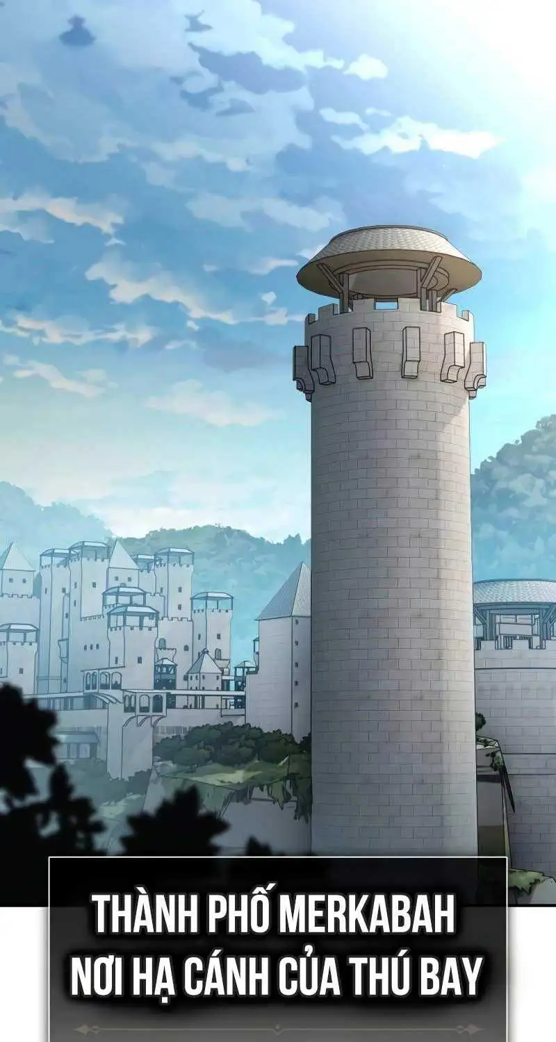 Truyện Tranh Tôi Đã Giết Tuyển Thủ Học Viện - I Killed The Main Player trang 9