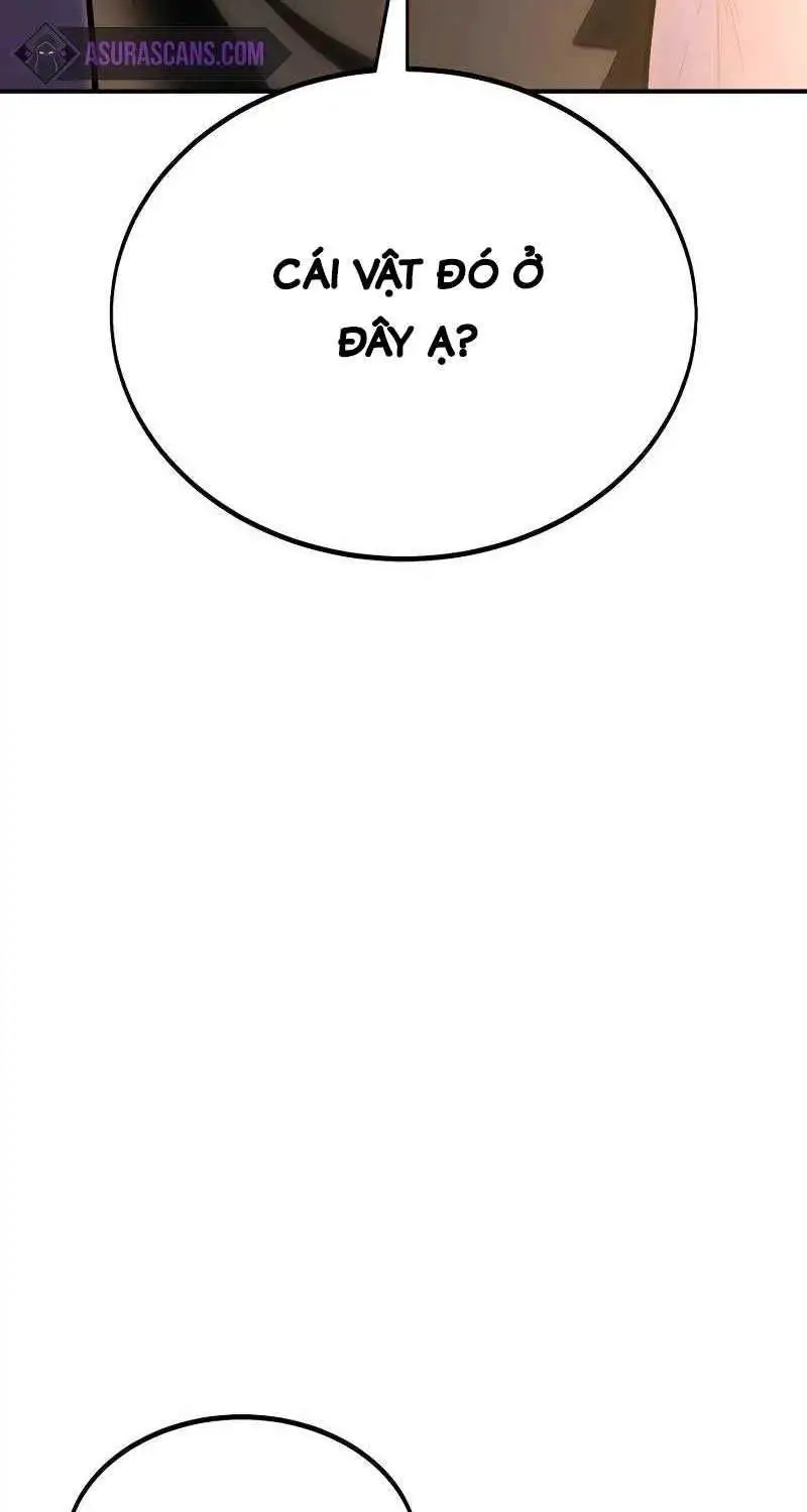 Truyện Tranh Tôi Đã Giết Tuyển Thủ Học Viện - I Killed The Main Player trang 9