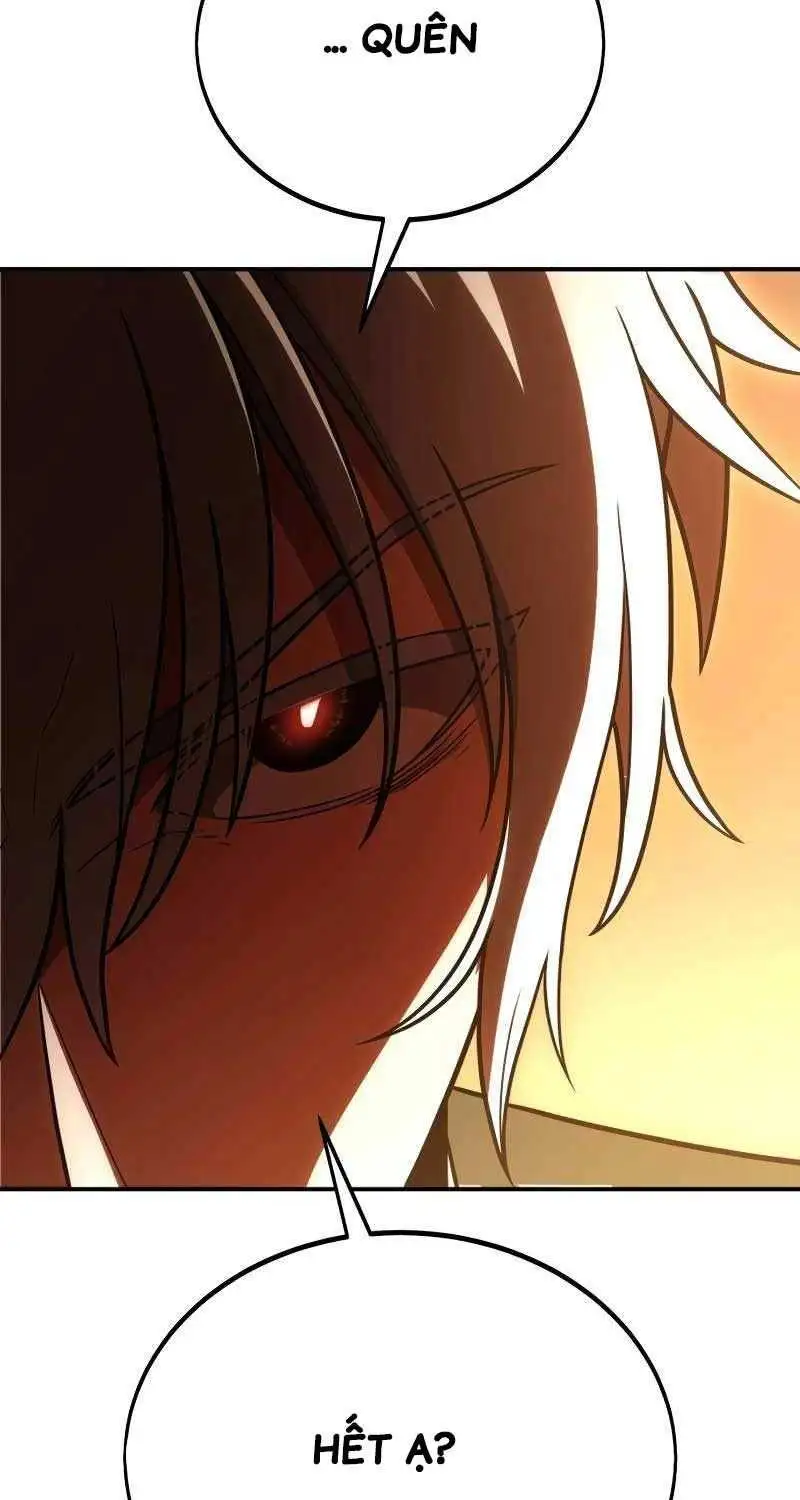 Truyện Tranh Tôi Đã Giết Tuyển Thủ Học Viện - I Killed The Main Player trang 9