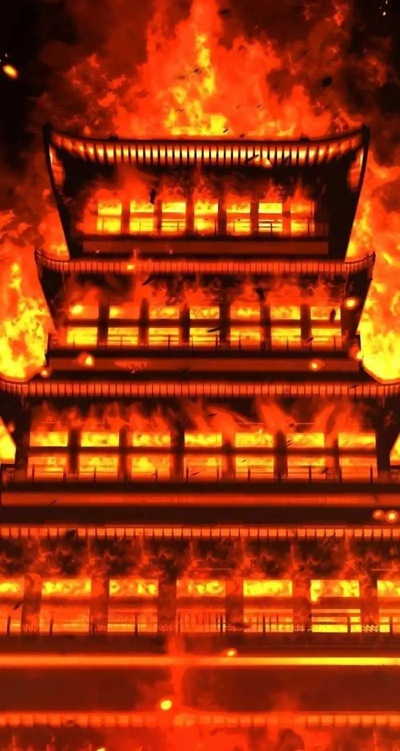 Truyện Tranh Tôi Đã Giết Tuyển Thủ Học Viện - I Killed The Main Player trang 9