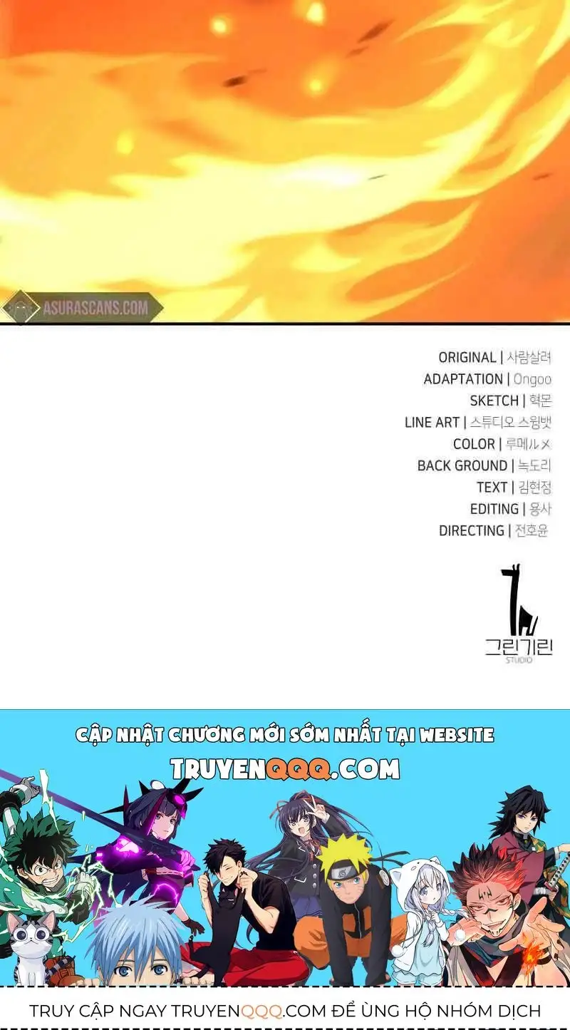 Truyện Tranh Tôi Đã Giết Tuyển Thủ Học Viện - I Killed The Main Player trang 9