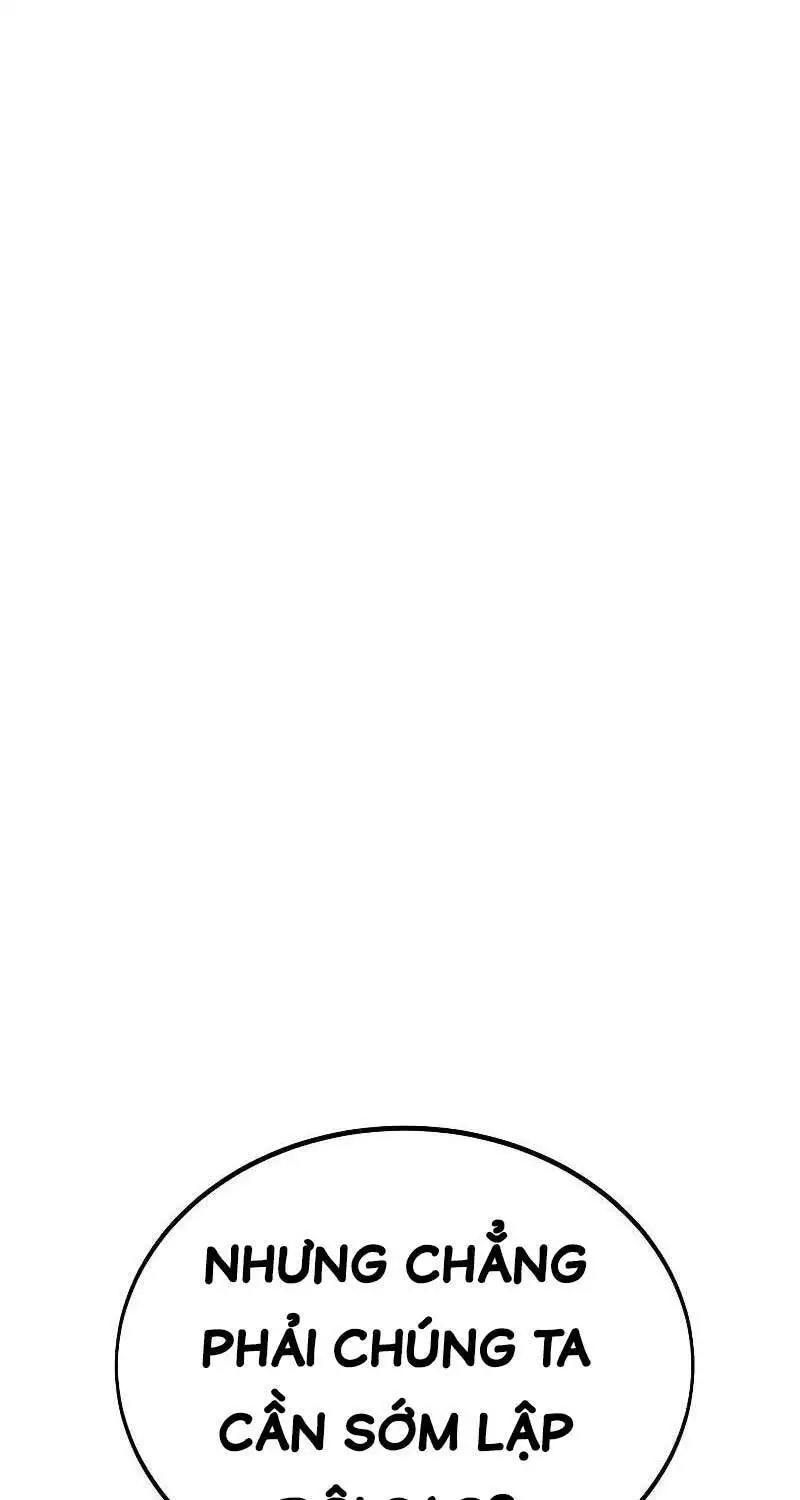 Truyện Tranh Tôi Đã Giết Tuyển Thủ Học Viện - I Killed The Main Player trang 9