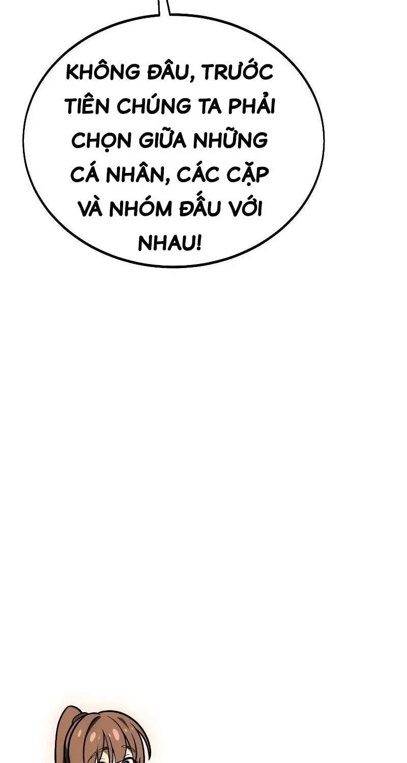 Truyện Tranh Tôi Đã Giết Tuyển Thủ Học Viện - I Killed The Main Player trang 9