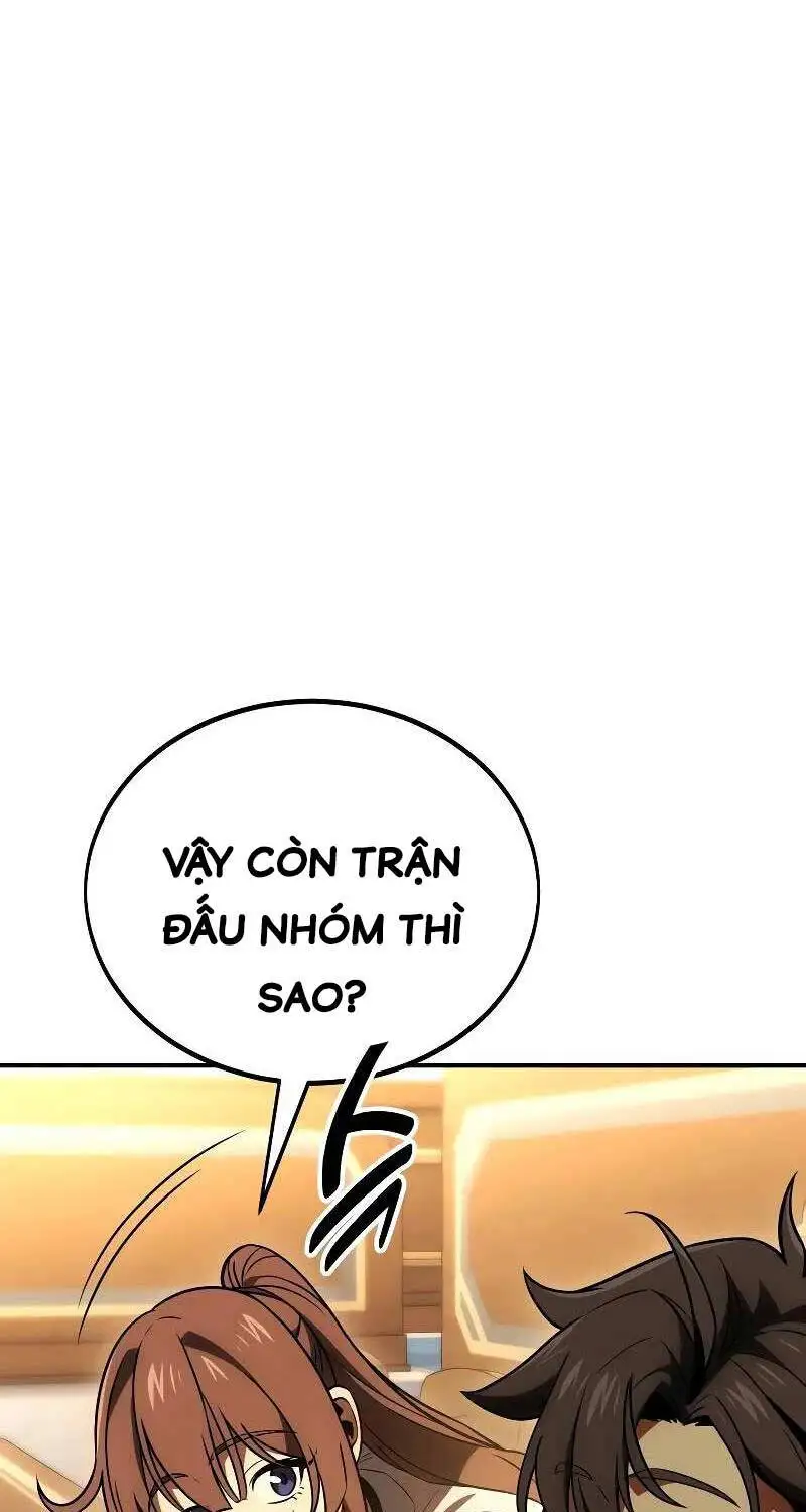 Truyện Tranh Tôi Đã Giết Tuyển Thủ Học Viện - I Killed The Main Player trang 9