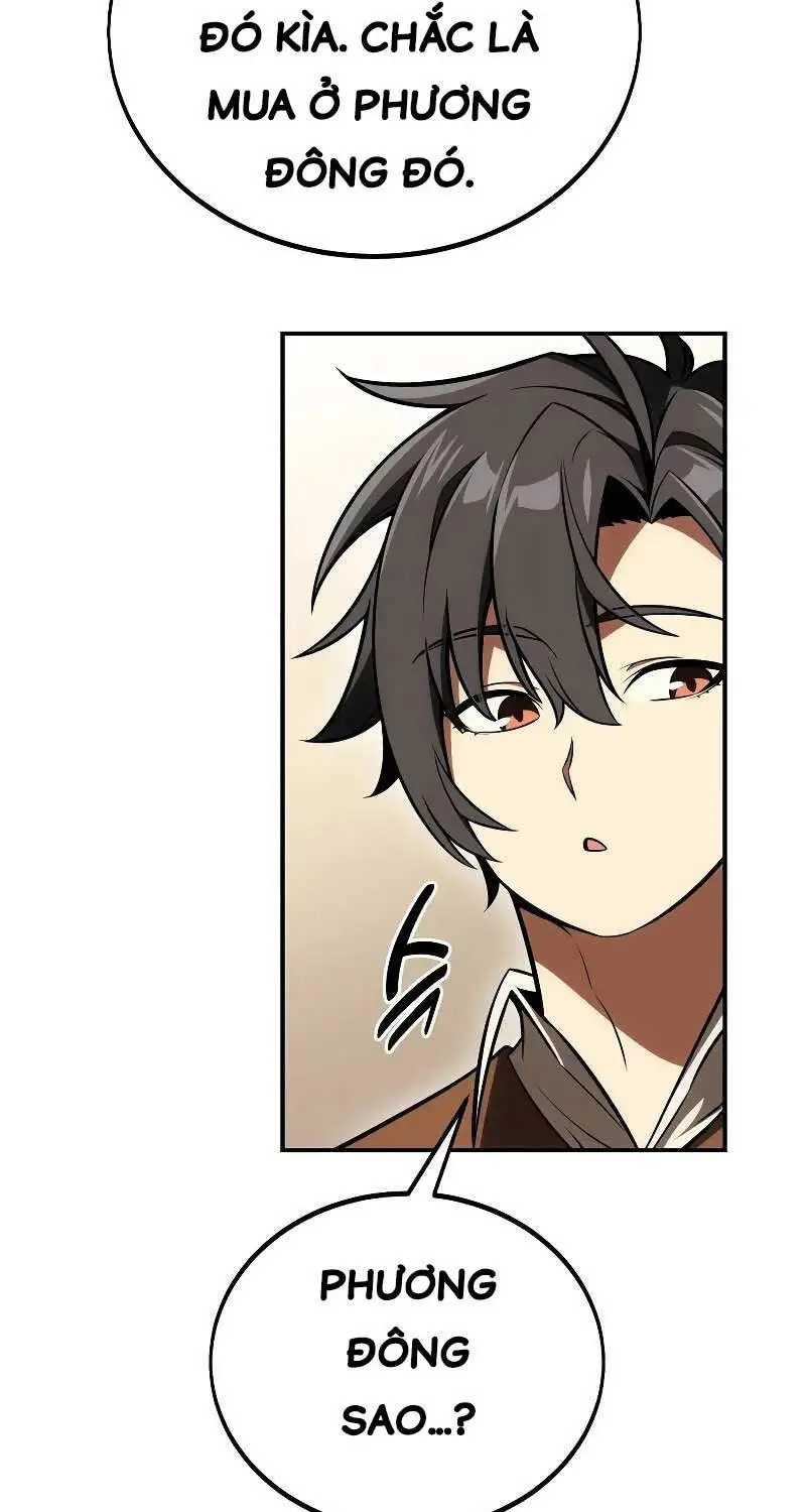 Truyện Tranh Tôi Đã Giết Tuyển Thủ Học Viện - I Killed The Main Player trang 9