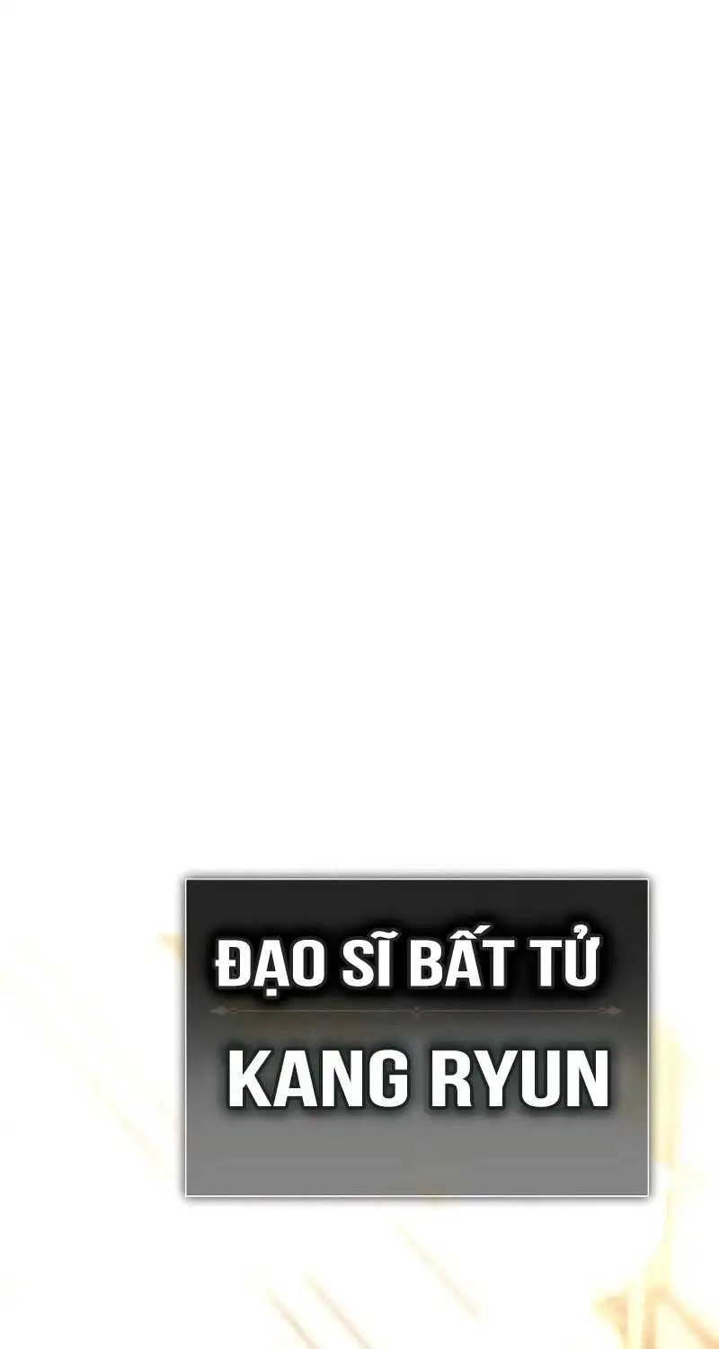 Truyện Tranh Tôi Đã Giết Tuyển Thủ Học Viện - I Killed The Main Player trang 9