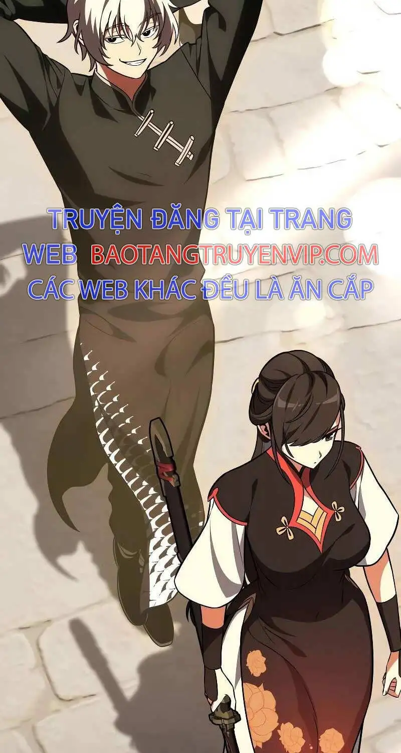 Truyện Tranh Tôi Đã Giết Tuyển Thủ Học Viện - I Killed The Main Player trang 9