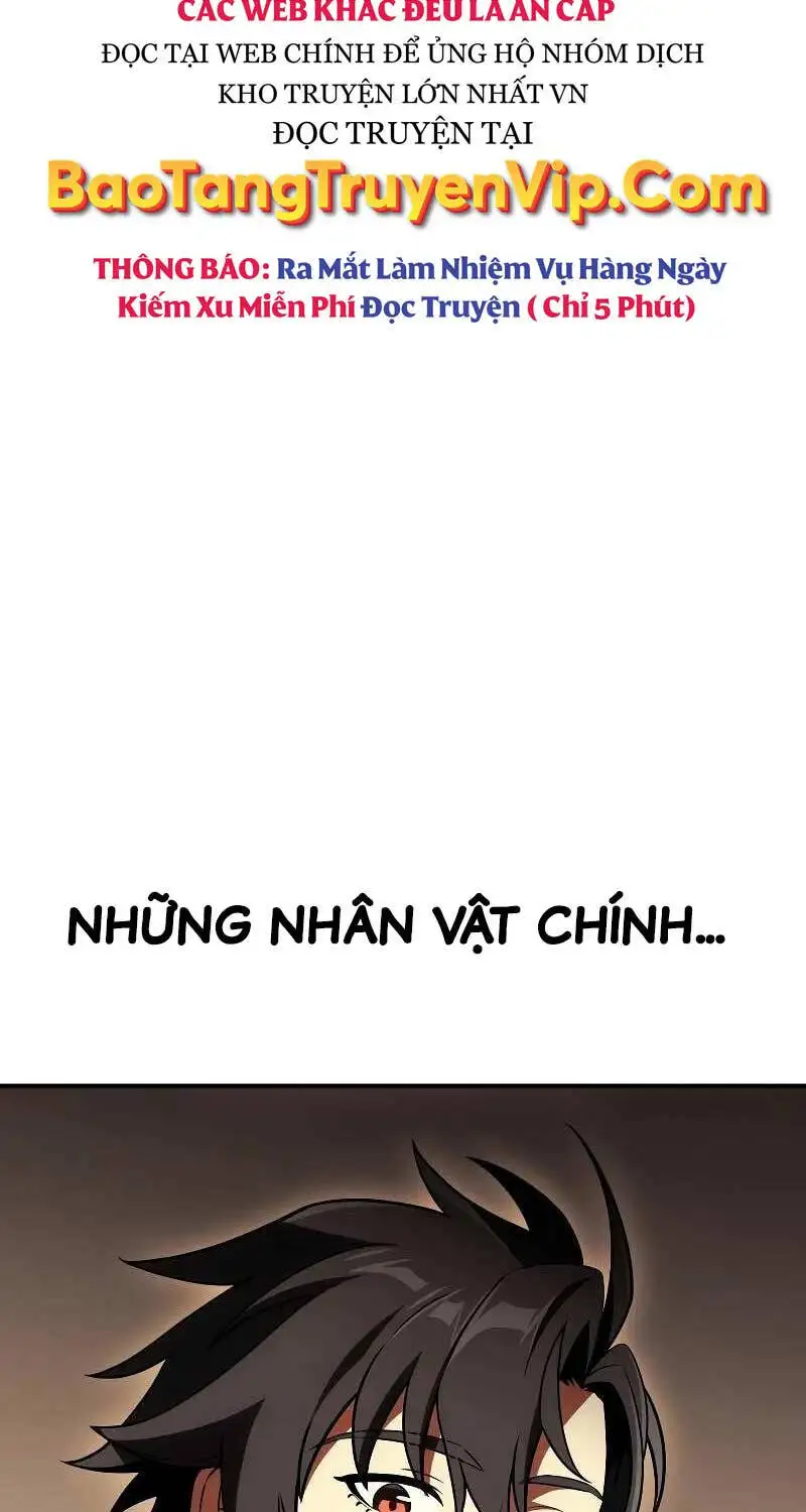 Truyện Tranh Tôi Đã Giết Tuyển Thủ Học Viện - I Killed The Main Player trang 9