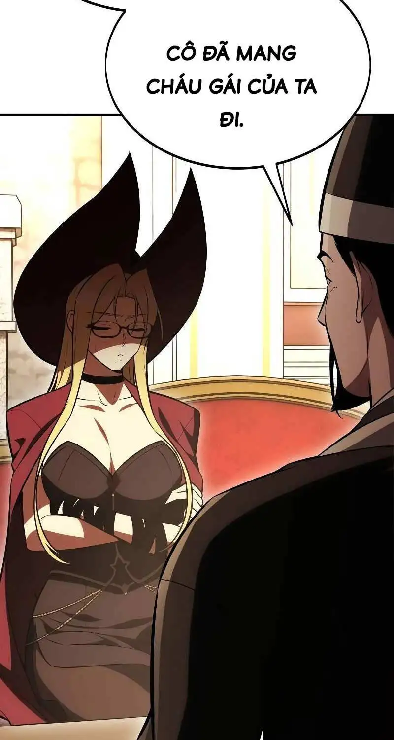 Truyện Tranh Tôi Đã Giết Tuyển Thủ Học Viện - I Killed The Main Player trang 9