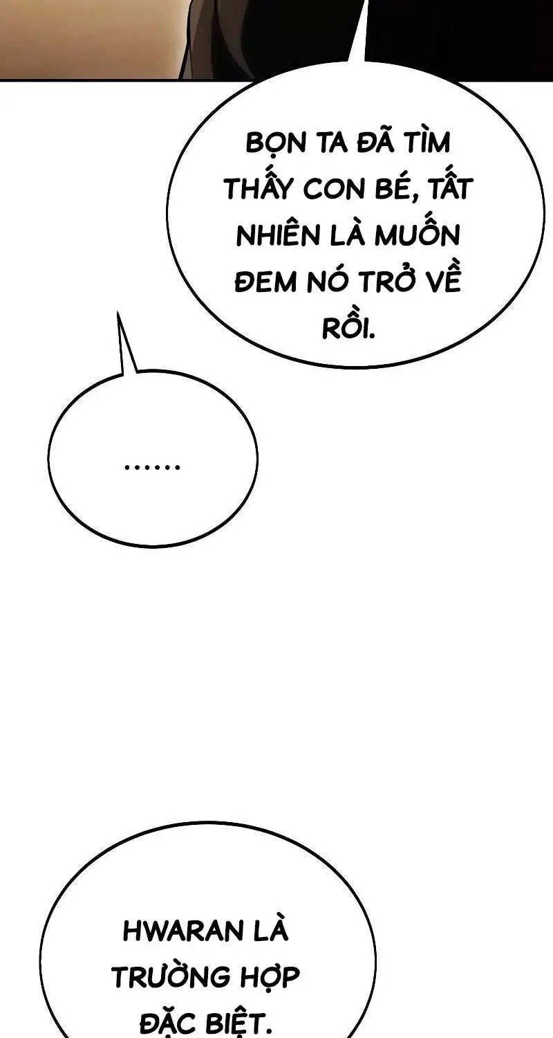 Truyện Tranh Tôi Đã Giết Tuyển Thủ Học Viện - I Killed The Main Player trang 9