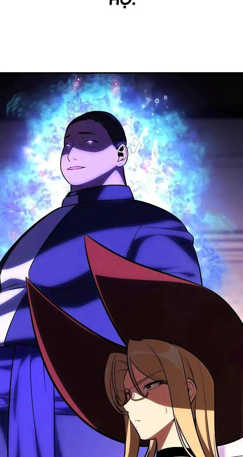 Truyện Tranh Tôi Đã Giết Tuyển Thủ Học Viện - I Killed The Main Player trang 9