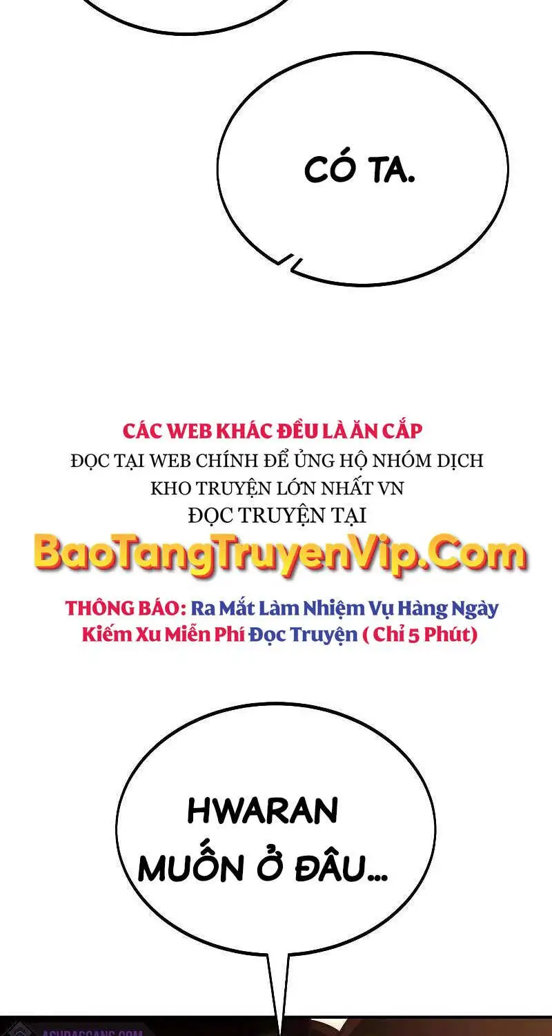 Truyện Tranh Tôi Đã Giết Tuyển Thủ Học Viện - I Killed The Main Player trang 9