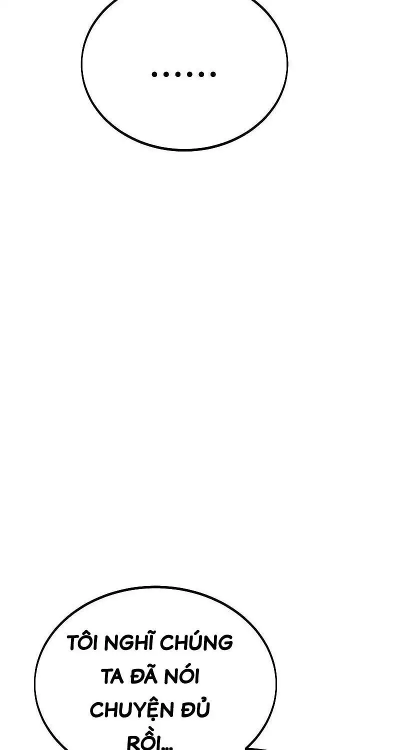 Truyện Tranh Tôi Đã Giết Tuyển Thủ Học Viện - I Killed The Main Player trang 9