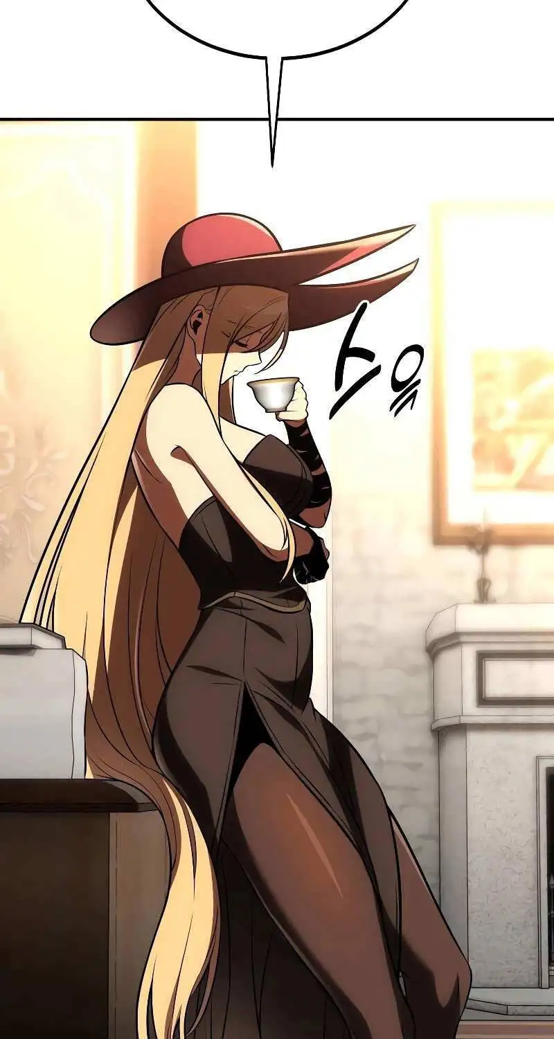 Truyện Tranh Tôi Đã Giết Tuyển Thủ Học Viện - I Killed The Main Player trang 9