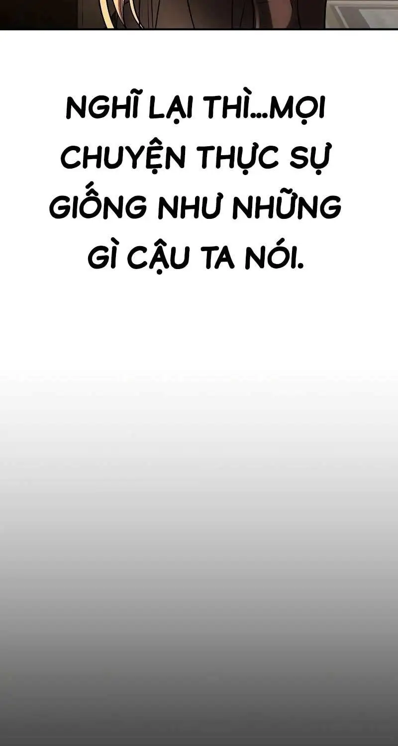 Truyện Tranh Tôi Đã Giết Tuyển Thủ Học Viện - I Killed The Main Player trang 9