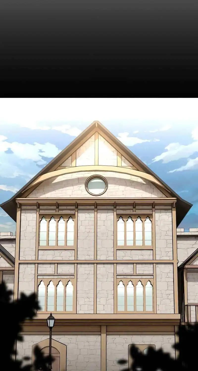 Truyện Tranh Tôi Đã Giết Tuyển Thủ Học Viện - I Killed The Main Player trang 9