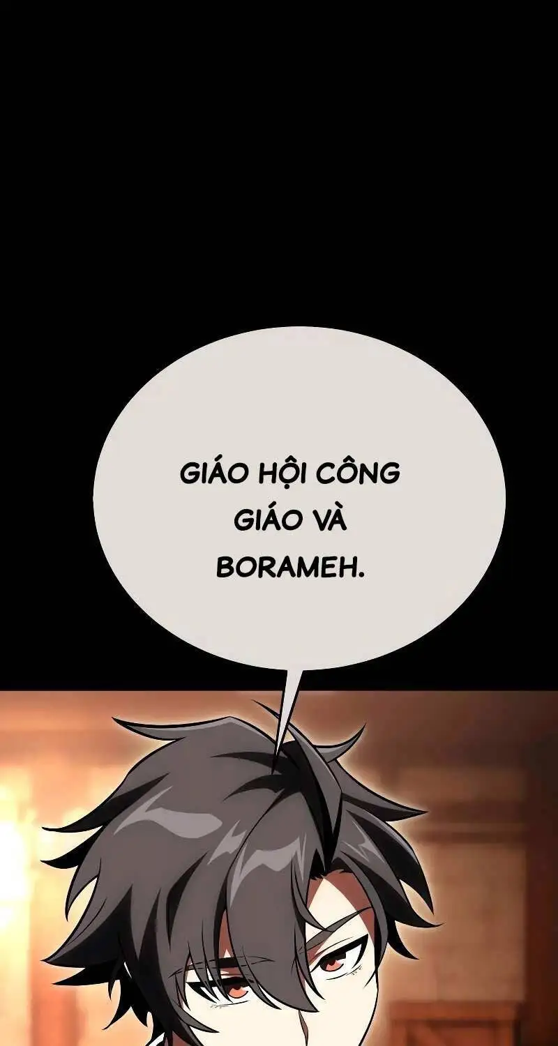 Truyện Tranh Tôi Đã Giết Tuyển Thủ Học Viện - I Killed The Main Player trang 9