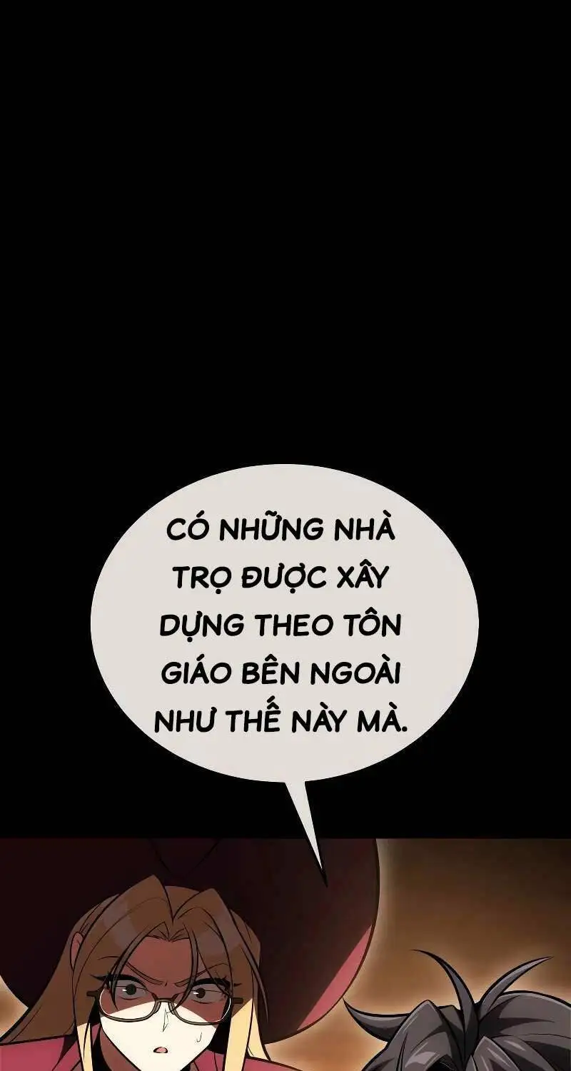 Truyện Tranh Tôi Đã Giết Tuyển Thủ Học Viện - I Killed The Main Player trang 9