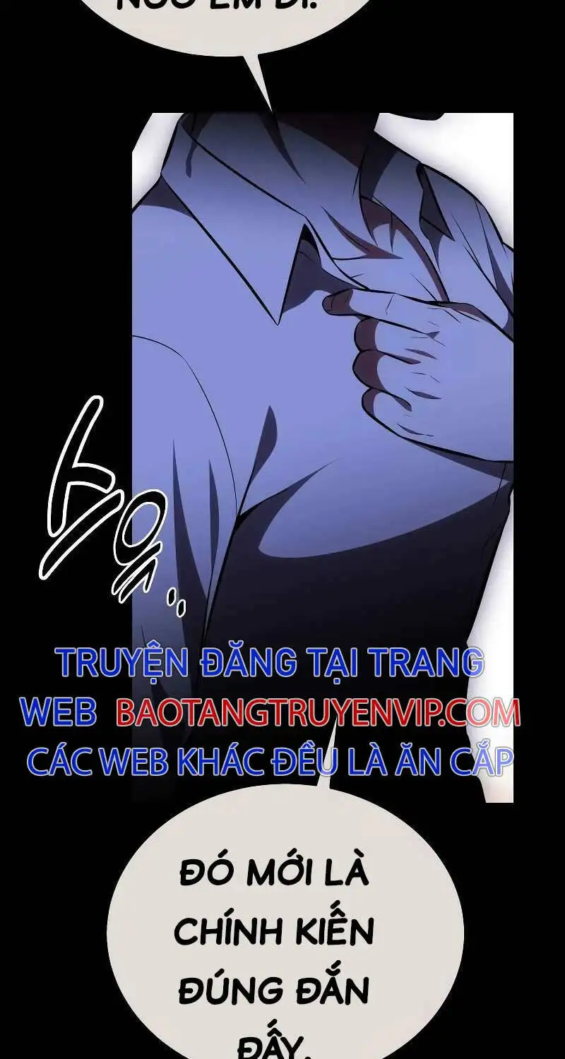 Truyện Tranh Tôi Đã Giết Tuyển Thủ Học Viện - I Killed The Main Player trang 9