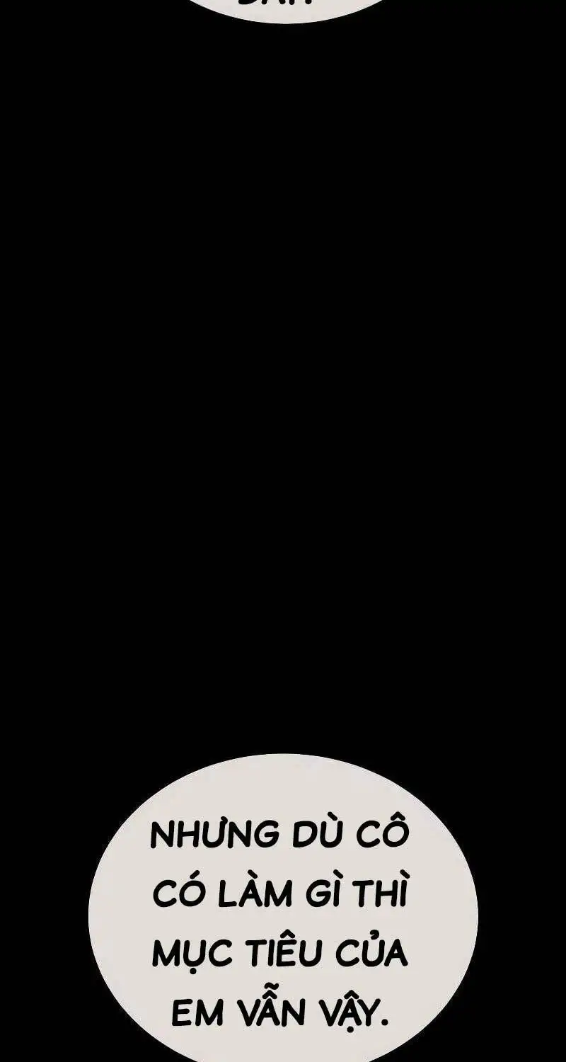 Truyện Tranh Tôi Đã Giết Tuyển Thủ Học Viện - I Killed The Main Player trang 9