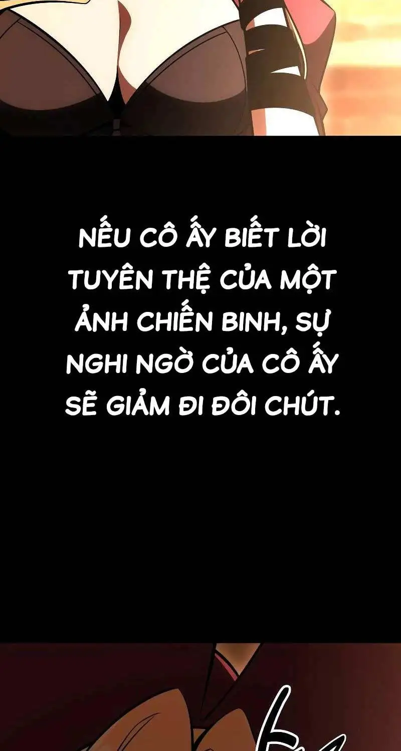 Truyện Tranh Tôi Đã Giết Tuyển Thủ Học Viện - I Killed The Main Player trang 9