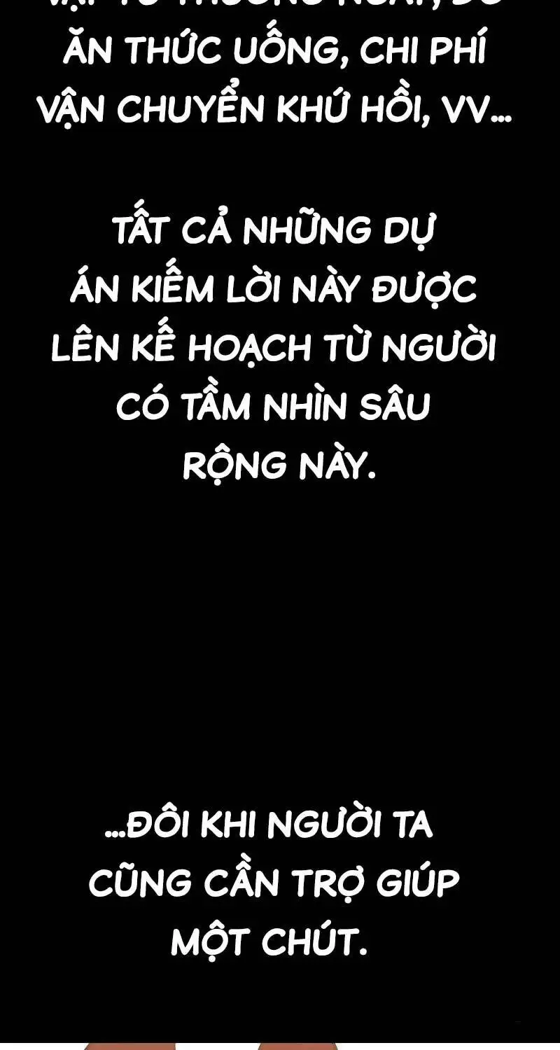 Truyện Tranh Tôi Đã Giết Tuyển Thủ Học Viện - I Killed The Main Player trang 9