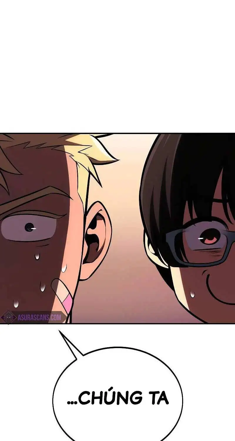 Truyện Tranh Tôi Đã Giết Tuyển Thủ Học Viện - I Killed The Main Player trang 9