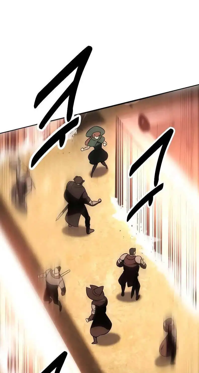 Truyện Tranh Tôi Đã Giết Tuyển Thủ Học Viện - I Killed The Main Player trang 9