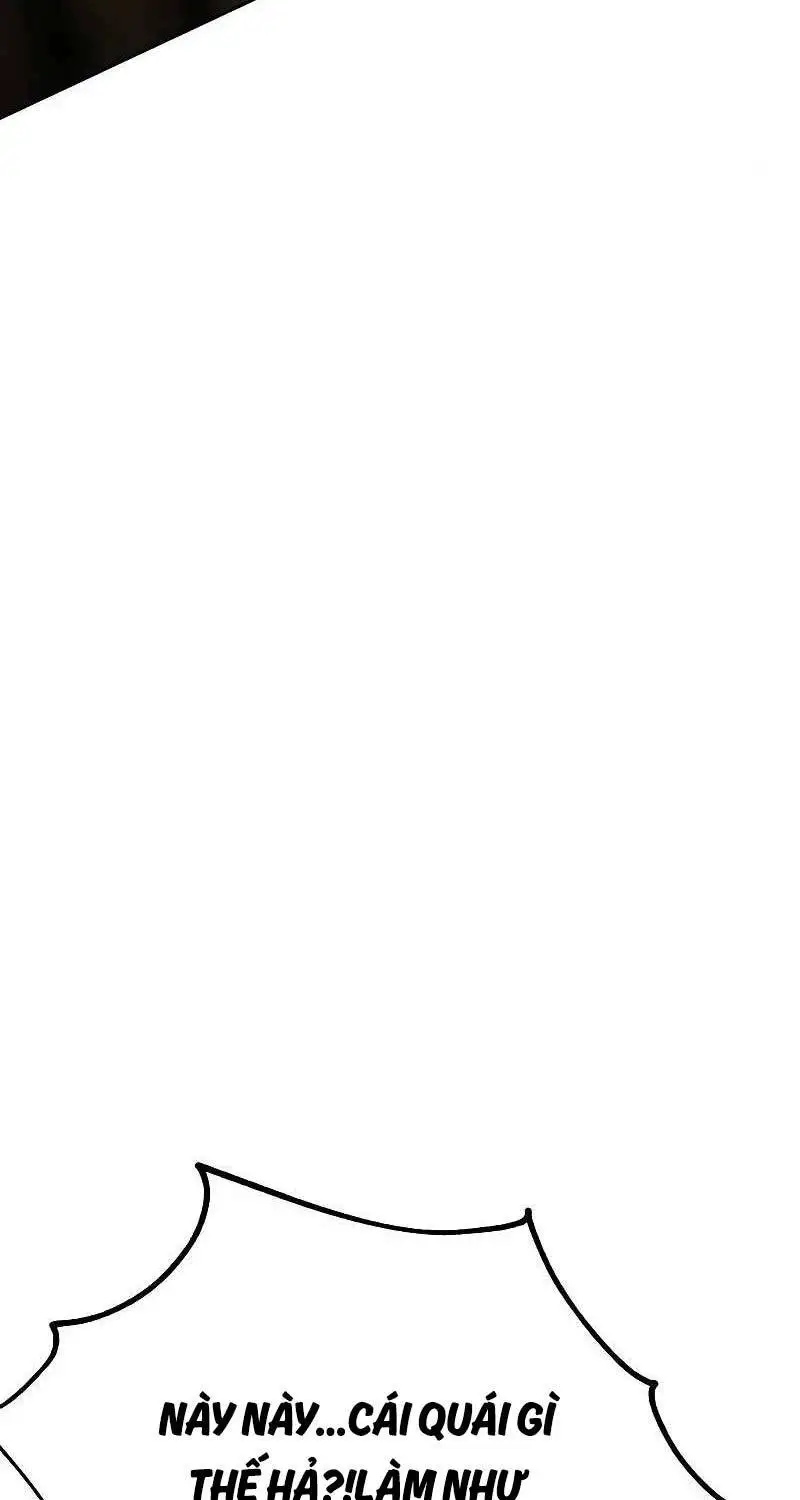 Truyện Tranh Tôi Đã Giết Tuyển Thủ Học Viện - I Killed The Main Player trang 9
