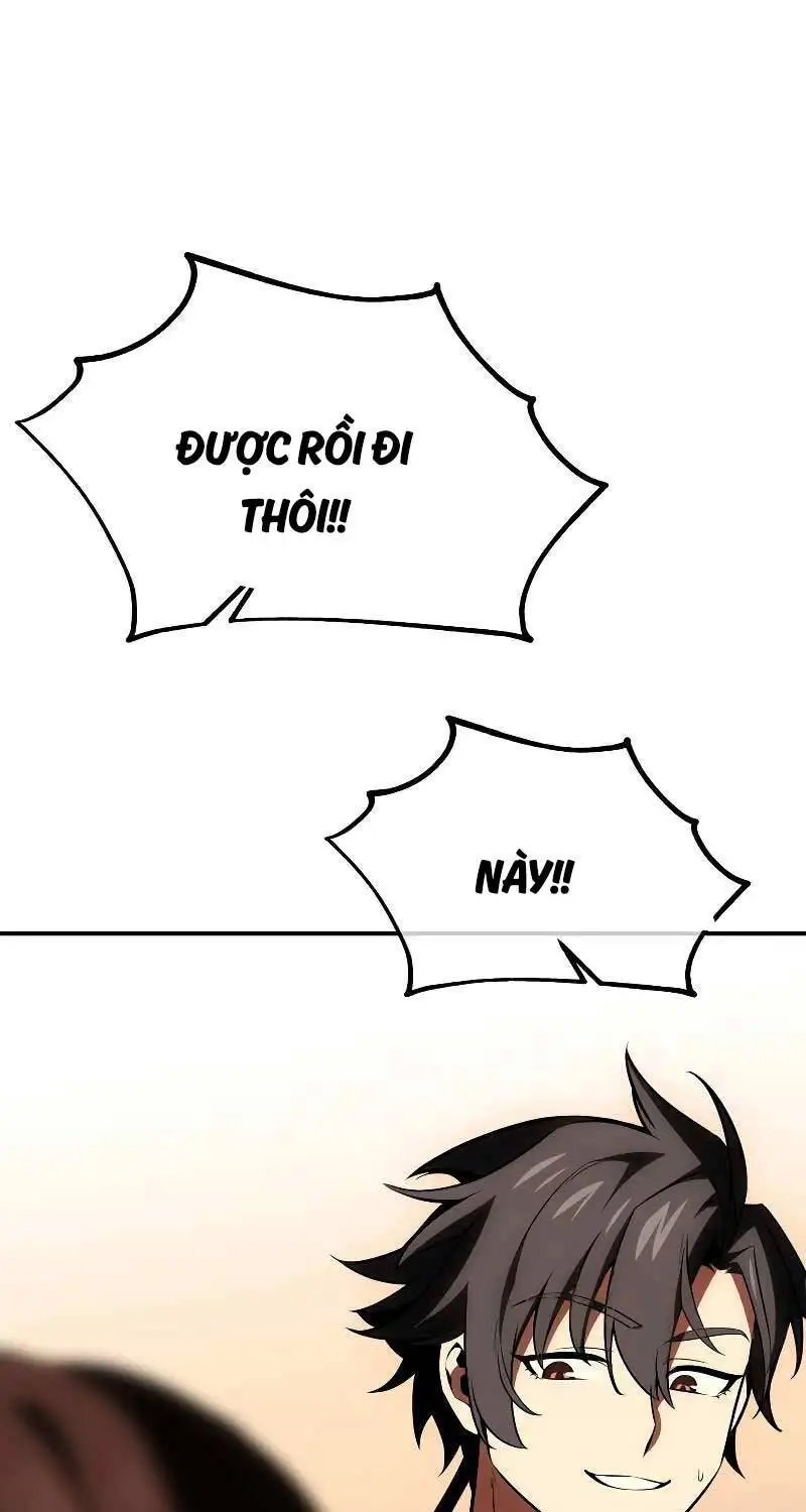 Truyện Tranh Tôi Đã Giết Tuyển Thủ Học Viện - I Killed The Main Player trang 9
