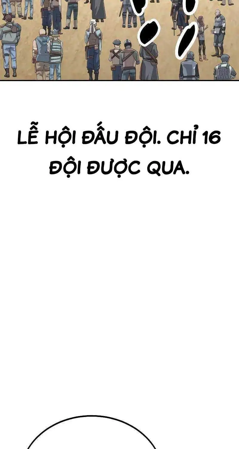 Truyện Tranh Tôi Đã Giết Tuyển Thủ Học Viện - I Killed The Main Player trang 9
