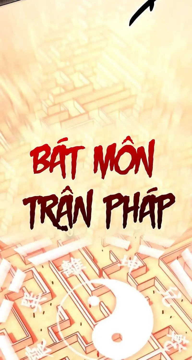 Truyện Tranh Tôi Đã Giết Tuyển Thủ Học Viện - I Killed The Main Player trang 9