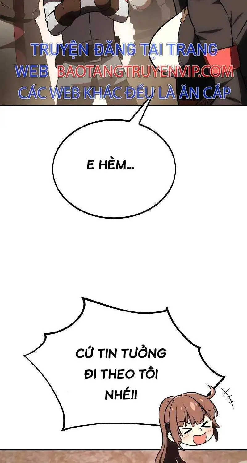 Truyện Tranh Tôi Đã Giết Tuyển Thủ Học Viện - I Killed The Main Player trang 9