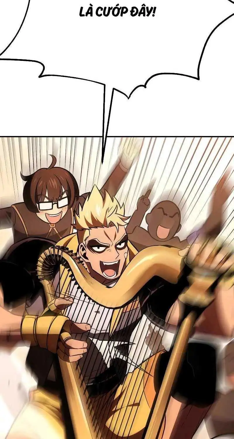 Truyện Tranh Tôi Đã Giết Tuyển Thủ Học Viện - I Killed The Main Player trang 9